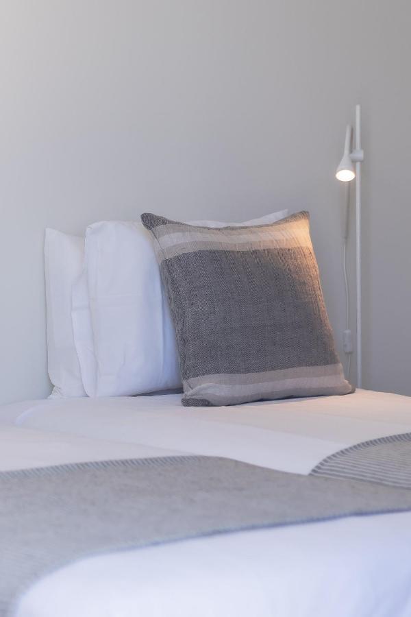 Blue Villa H - Sagres - 10 Min Walk To The Beach 外观 照片